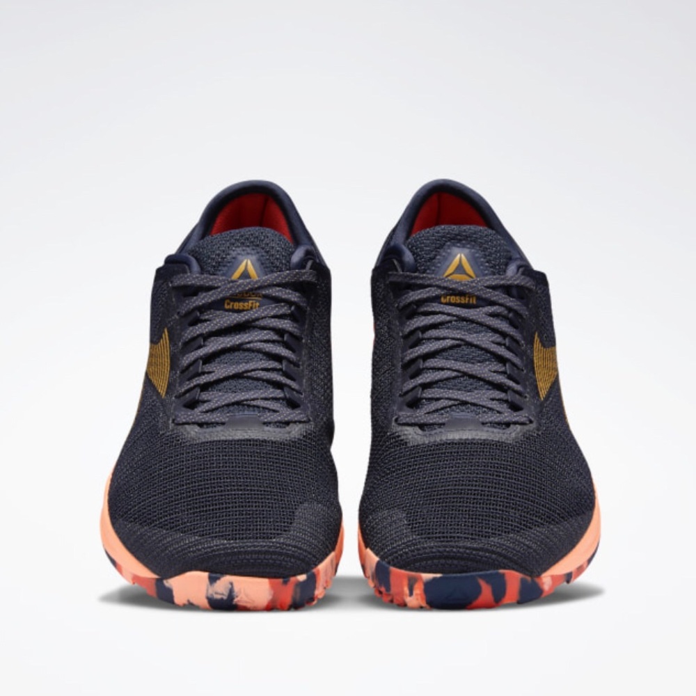 Crossfit Games Reebok Nano 9